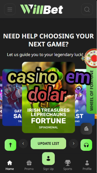 Casino Em Dolar - Dollar-Based Casino Games-casinoorder.vip